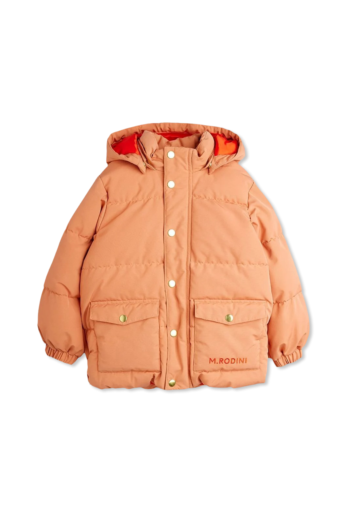 Mini Rodini Insulated jacket | Kids's | Vitkac